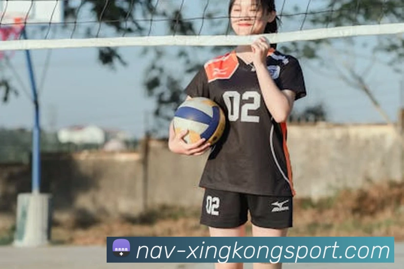 星空体育APP 体育赛事宣传图