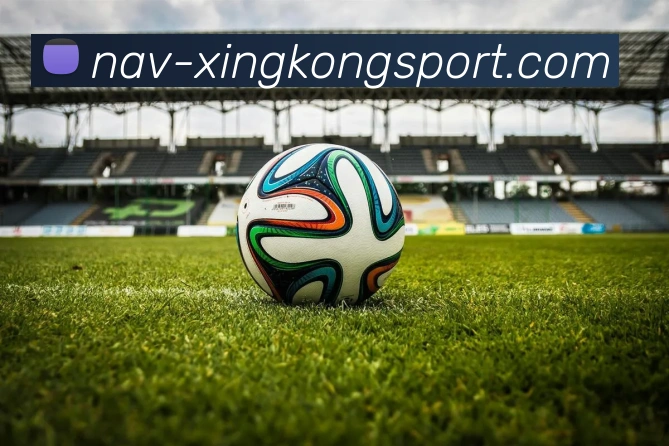 平台使命图